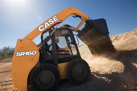 case skid steer dpf delete|case sr160 skid steer problems.